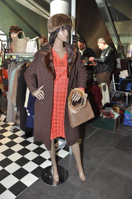 min 2014 12 06 tours vintage 070